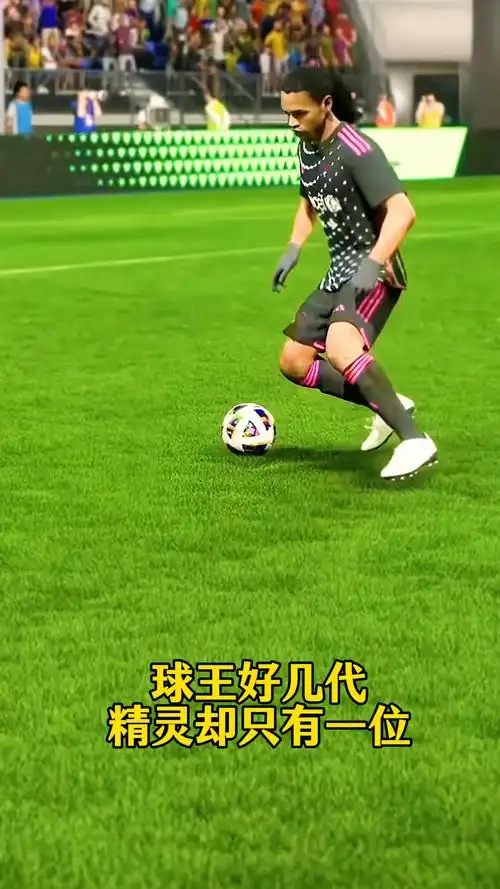 多样性和灵
