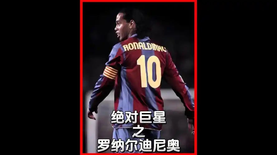 本次我们关