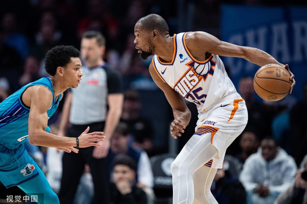 增强观众的 增强观众的