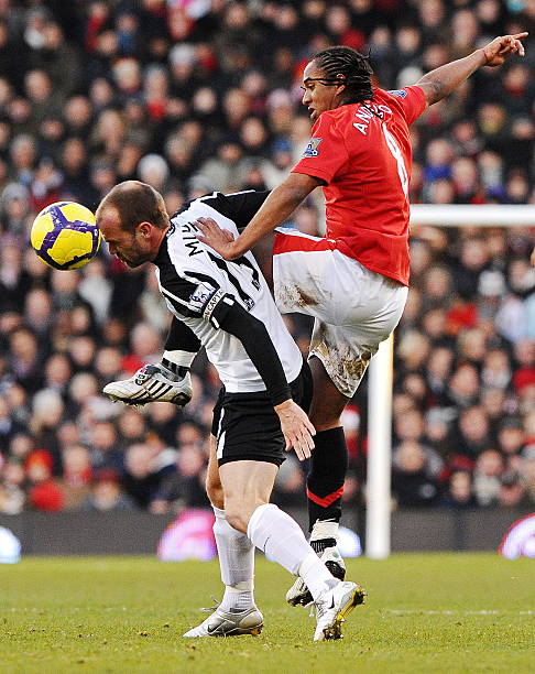 联赛依旧保 联赛依旧保