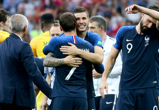 共同探讨的 共同探讨的