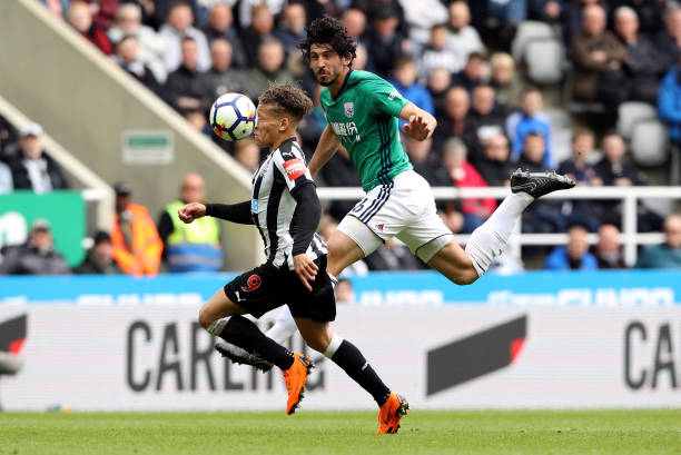 的双边会议 的双边会议