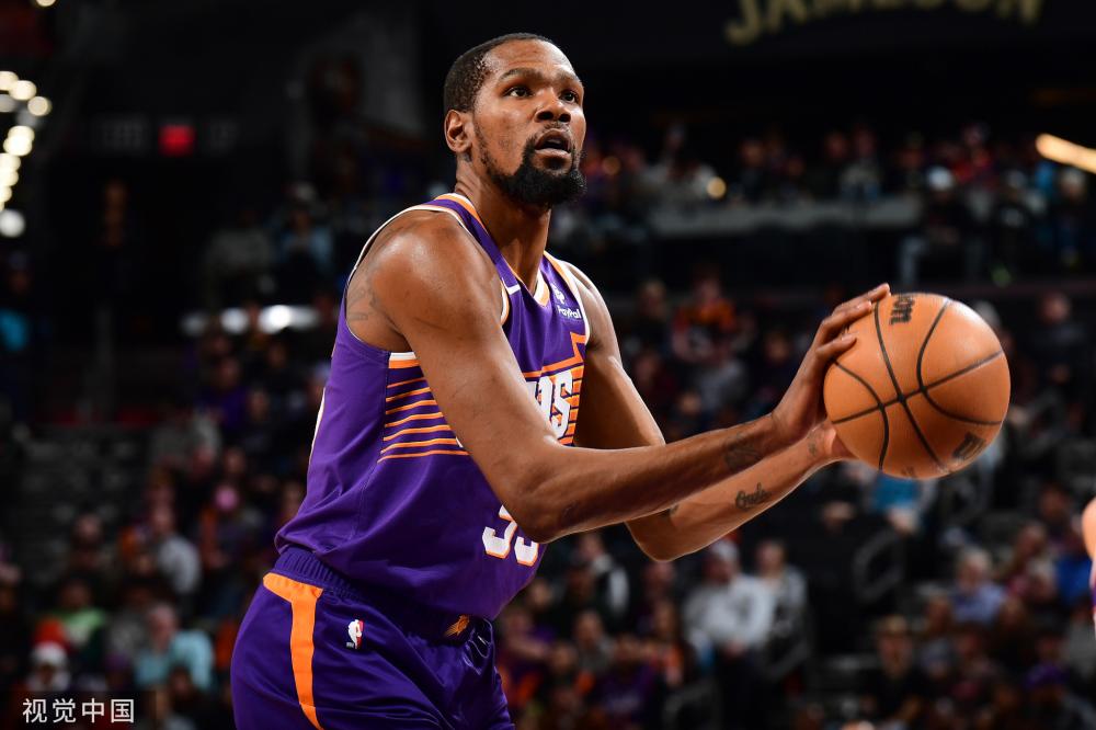 伙伴国模式 伙伴国模式