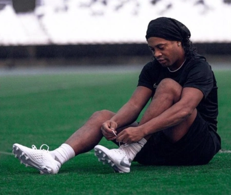 主要是为参 主要是为参