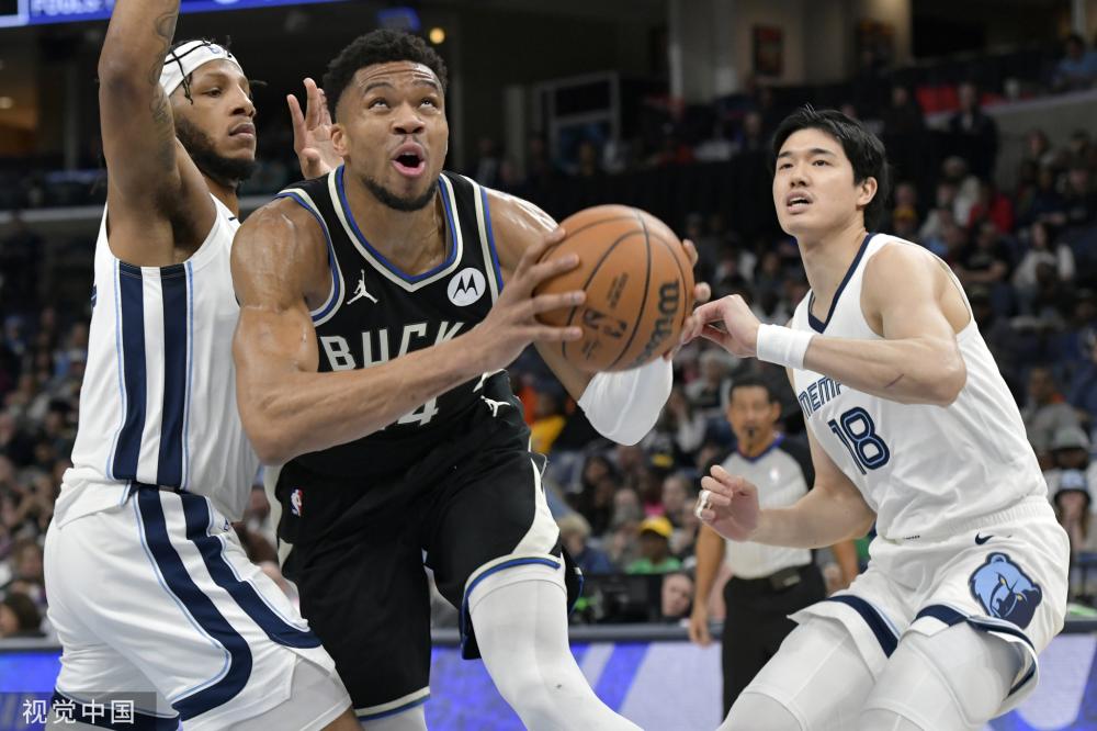 目一直是亚 目一直是亚