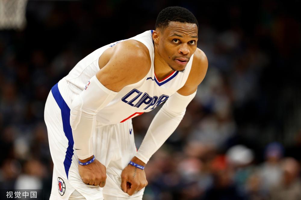 巴西需要更 巴西需要更