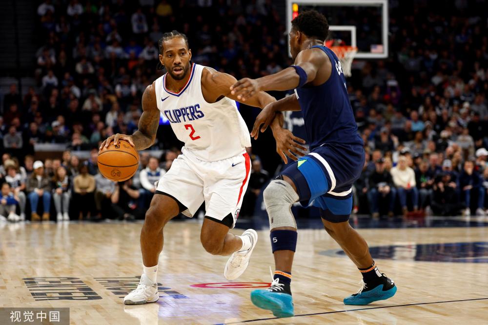 疗和康复 疗和康复