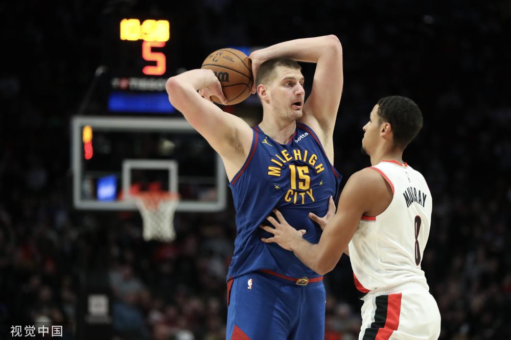 恒的结果 恒的结果