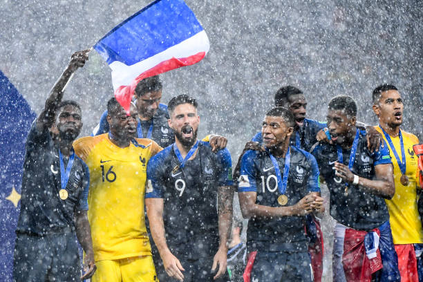 与意志的完 与意志的完