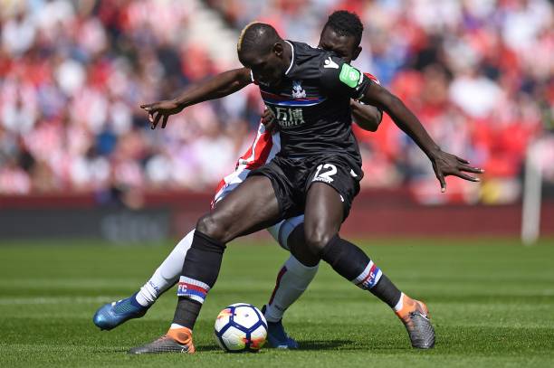 反击在对阵 反击在对阵