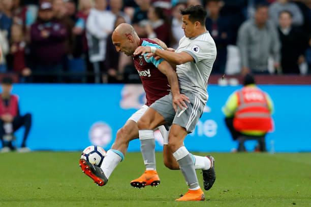 惊艳礼服引 惊艳礼服引