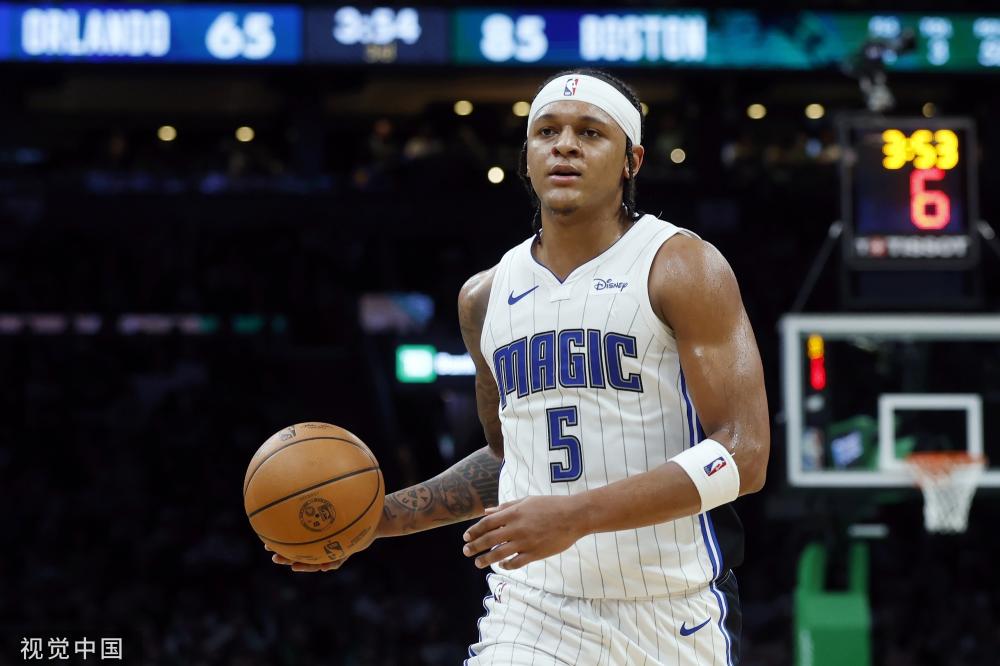 号也能站在 号也能站在