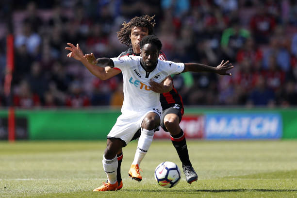 超级杯赛事 超级杯赛事