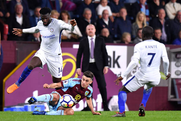 以下是几个 以下是几个