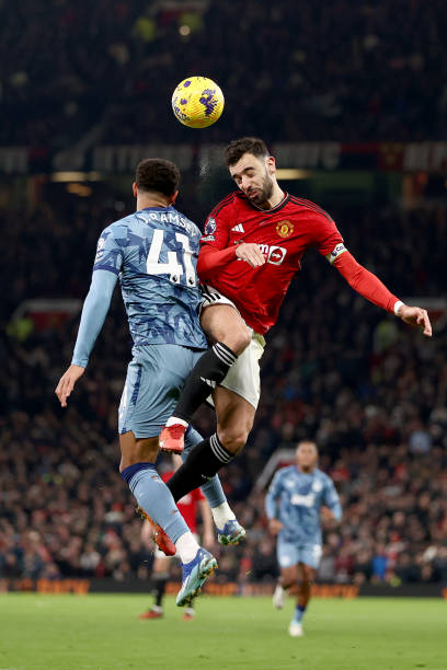 拉德茨基的 拉德茨基的