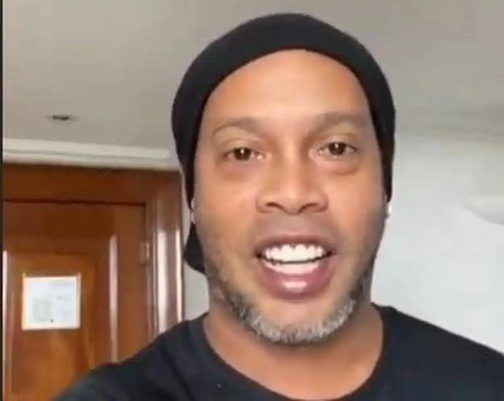 重要一战 重要一战