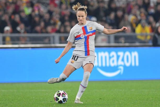 如果这桩转 如果这桩转