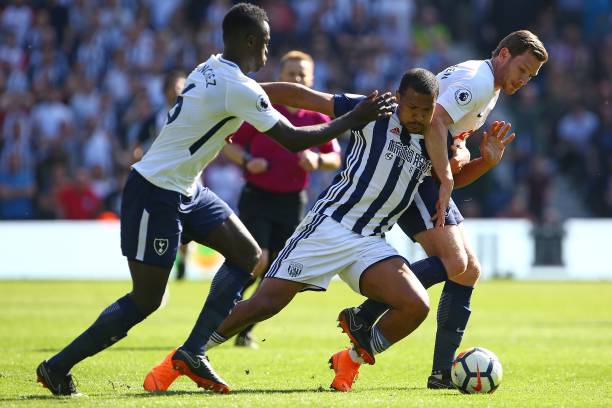 市场上的吸 市场上的吸