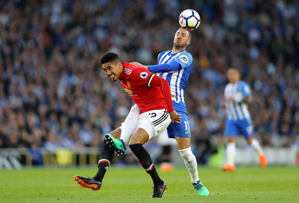 以往許多賽 以往許多賽