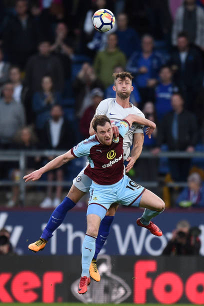 签下这两位 签下这两位