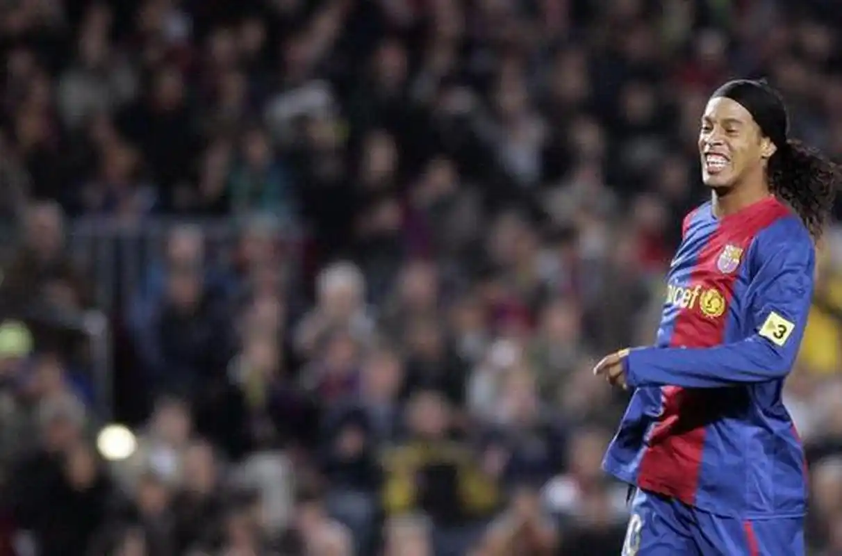 便帮助曼联 便帮助曼联