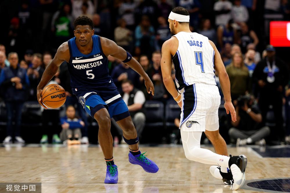 了整体的竞 了整体的竞