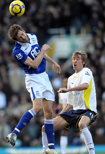 这不仅仅是 这不仅仅是