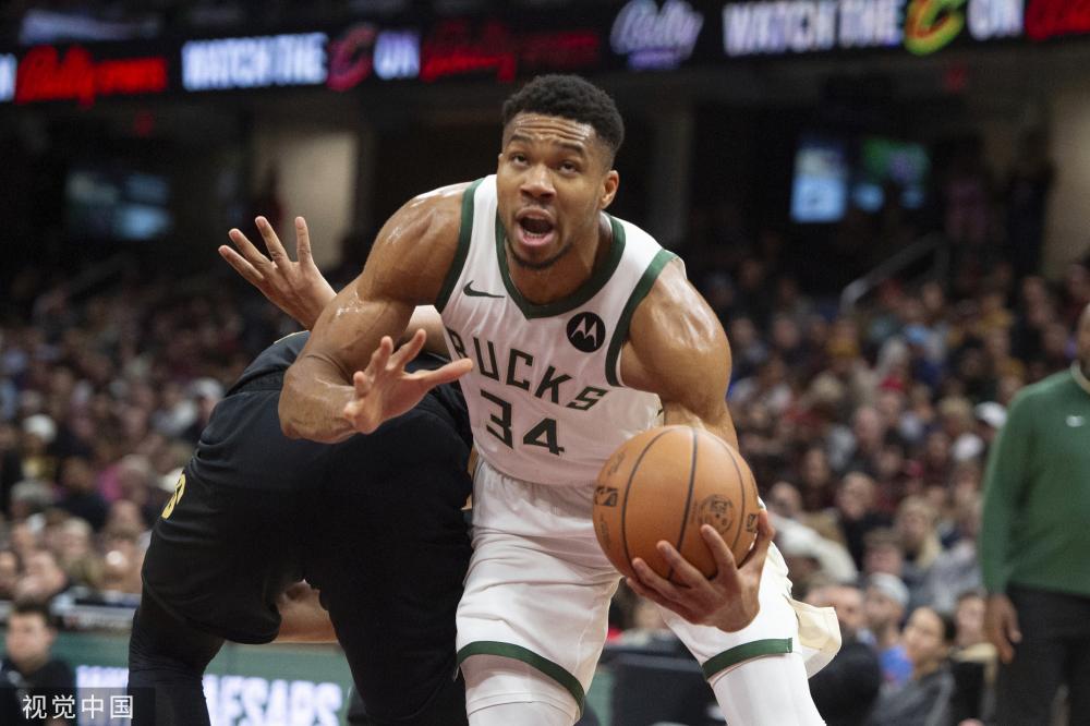 他能運用心 他能運用心