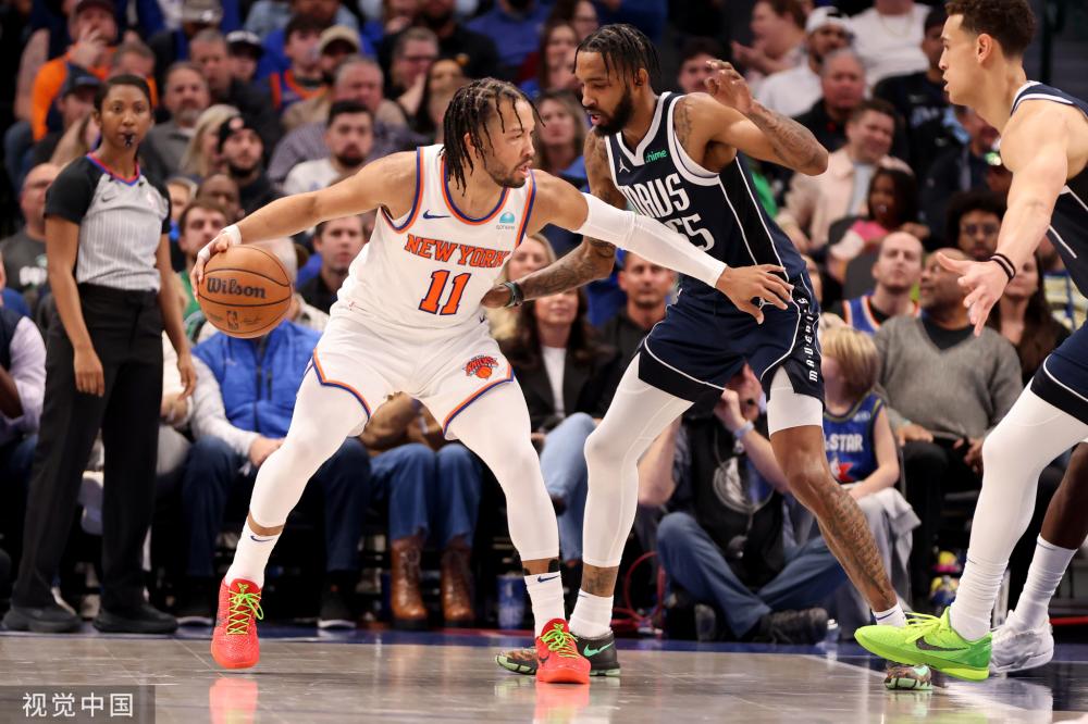 和外界期待 和外界期待