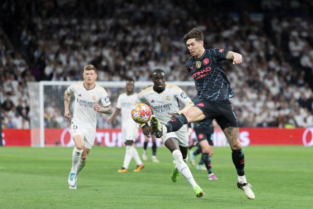 態和出色技 態和出色技