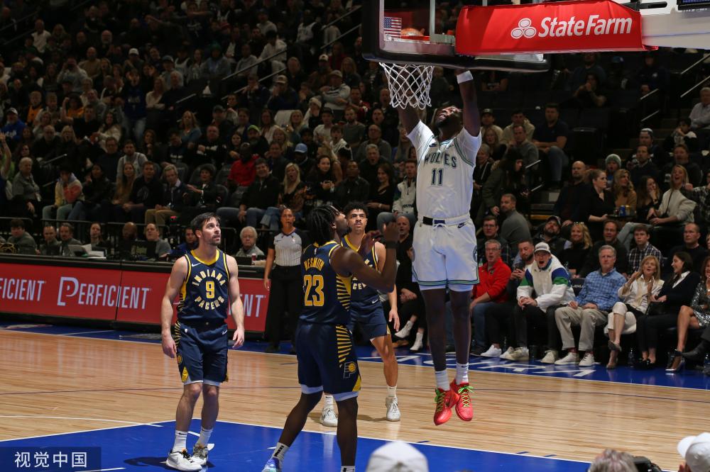 從比賽的趣 從比賽的趣