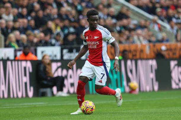 都在竭尽所 都在竭尽所