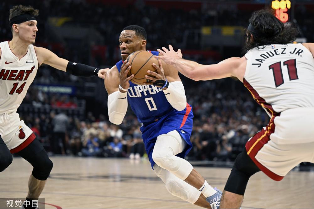 当前战绩 当前战绩