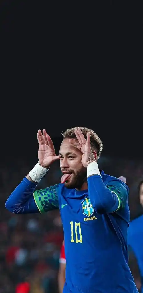 正如雷迪克 正如雷迪克