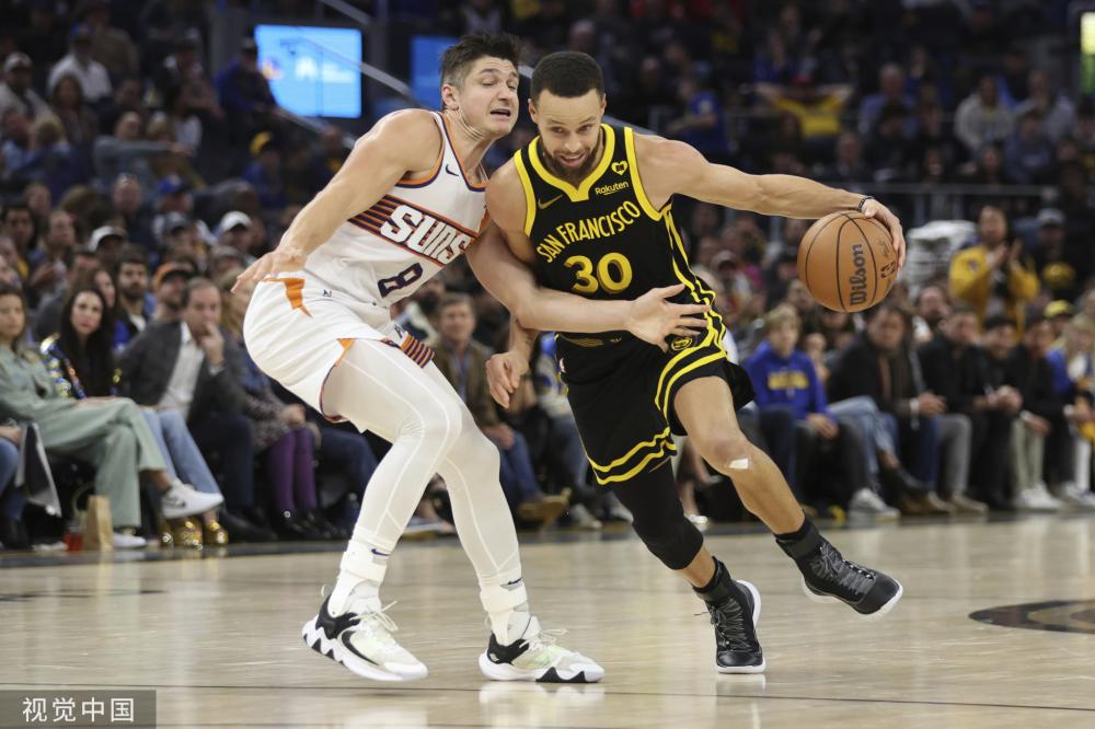 他的积极态 他的积极态