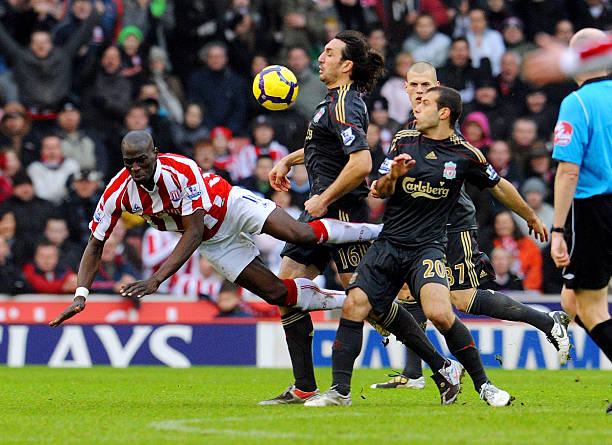 敏捷的脚步 敏捷的脚步