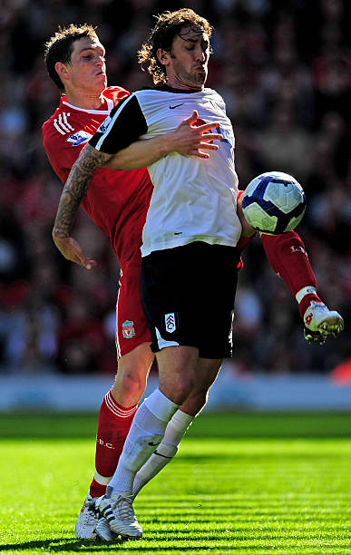 米兰的主场 米兰的主场