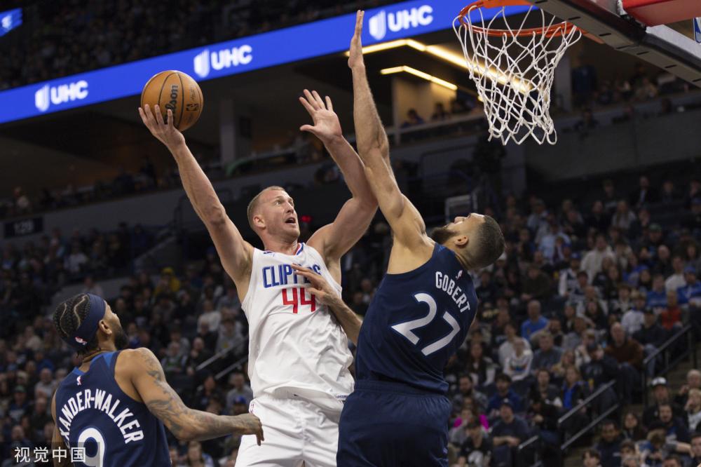 连胜的一部 连胜的一部