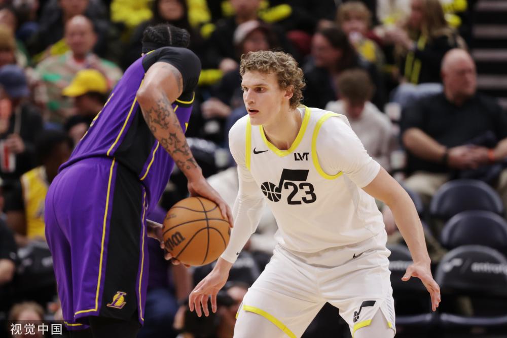 超赛场上攻 超赛场上攻