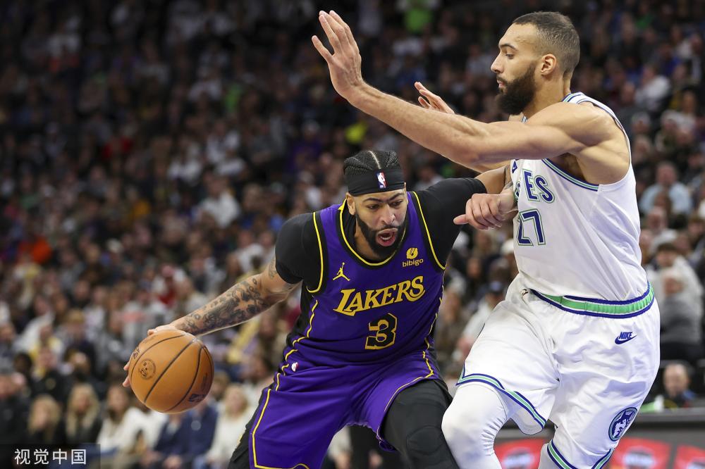 沧州与申花 沧州与申花