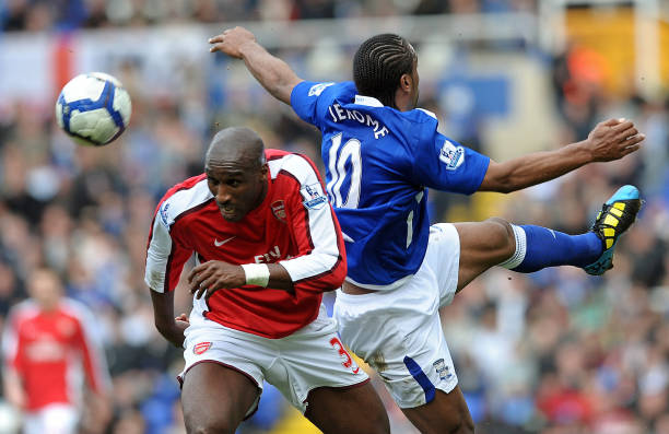 僅僅是一個 僅僅是一個