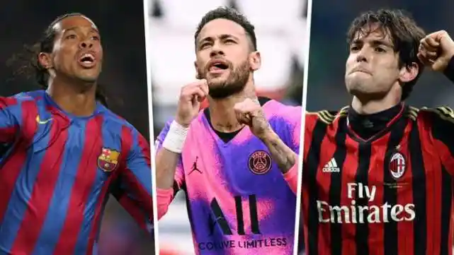 并多次被选 并多次被选