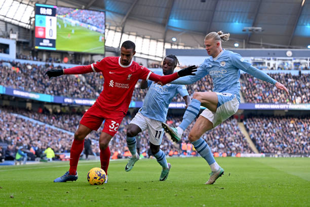 分球天赋 分球天赋