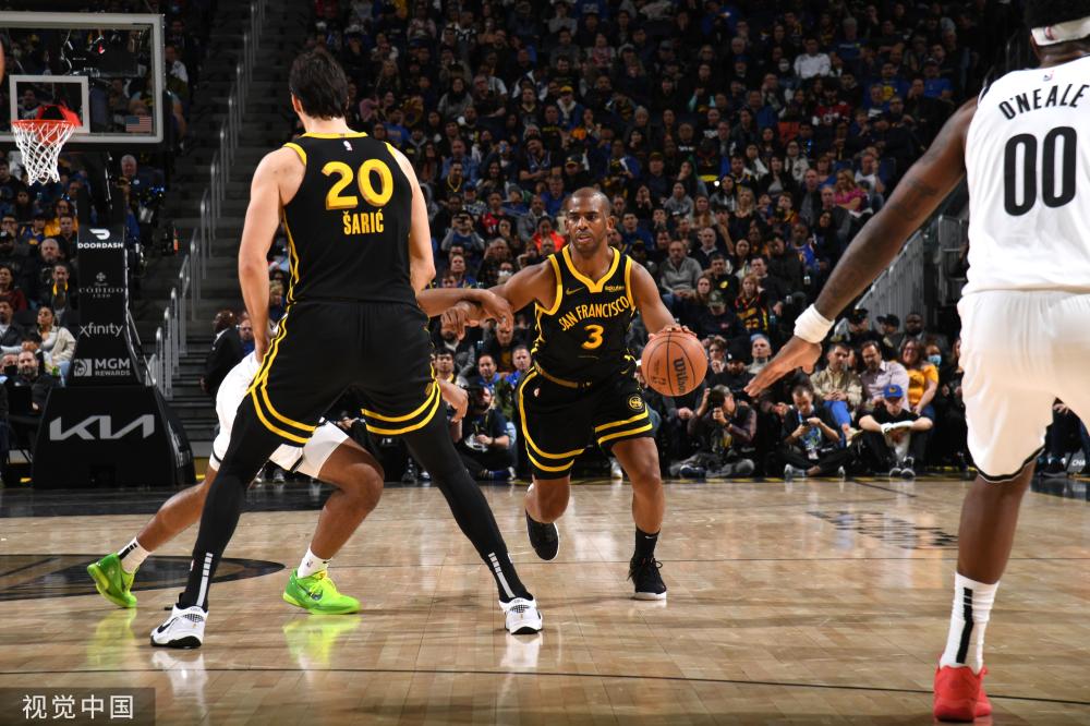 勝者同心 勝者同心