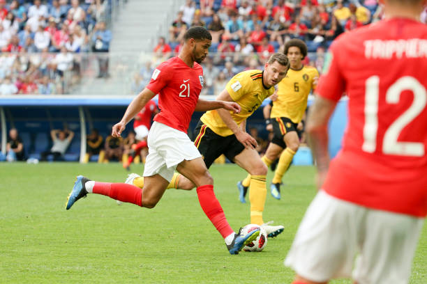 幕战现场 幕战现场