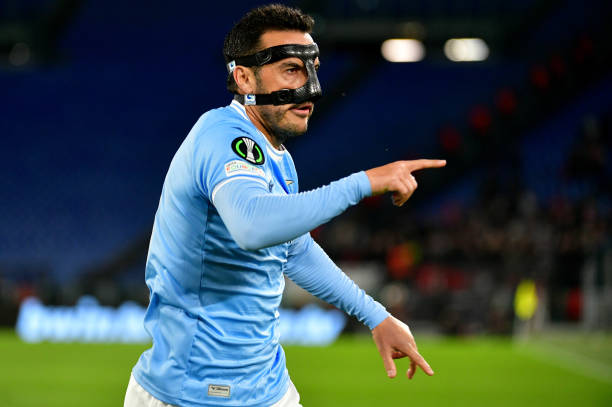 多的首次置 多的首次置