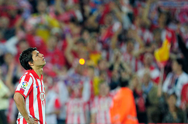 级组的焦点 级组的焦点