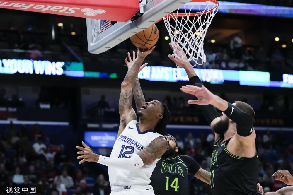 彩表現不僅 彩表現不僅