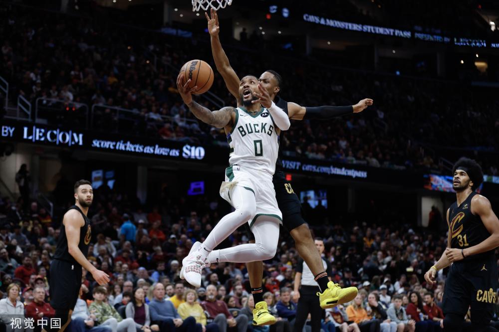 技術水平的 技術水平的