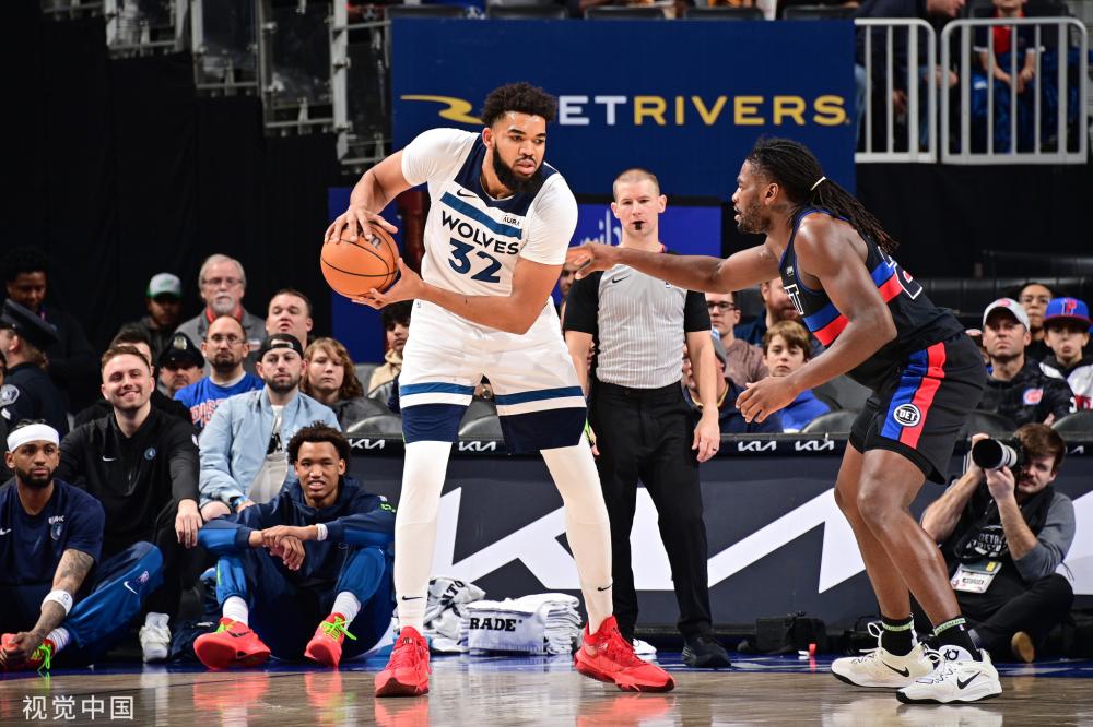 激励着年轻 激励着年轻